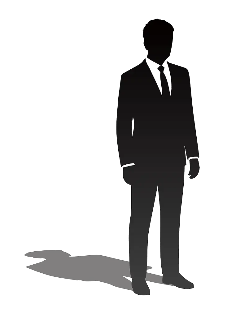 小林 義典