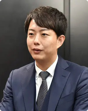 小林 義典