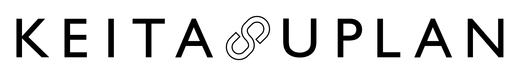 KEITASU PLAN